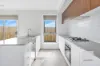 165 Whitecross Drive, Thornhill Park, Vic 3335-Image