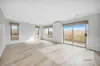 165 Whitecross Drive, Thornhill Park, Vic 3335-Image