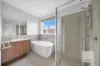 165 Whitecross Drive, Thornhill Park, Vic 3335-Image