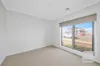 165 Whitecross Drive, Thornhill Park, Vic 3335-Image