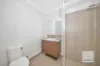 165 Whitecross Drive, Thornhill Park, Vic 3335-Image