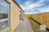 165 Whitecross Drive, Thornhill Park, Vic 3335-Image