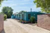 165 Willis Street, Portarlington, Vic 3223