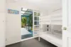 165 Willis Street, Portarlington, Vic 3223-Image