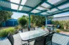 165 Willis Street, Portarlington, Vic 3223-Image