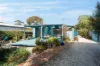 165 Willis Street, Portarlington, Vic 3223-Image