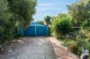 165 Willis Street, Portarlington, Vic 3223-Image