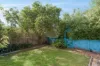 165 Willis Street, Portarlington, Vic 3223-Image