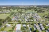 165 Willis Street, Portarlington, Vic 3223-Image