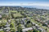 165 Willis Street, Portarlington, Vic 3223-Image