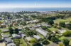 165 Willis Street, Portarlington, Vic 3223-Image