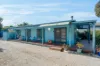 165 Willis Street, Portarlington, Vic 3223-Image