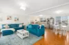165 Willis Street, Portarlington, Vic 3223-Image