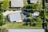 165 Willis Street, Portarlington, Vic 3223-Image