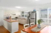 165 Willis Street, Portarlington, Vic 3223-Image