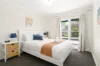 165 Willis Street, Portarlington, Vic 3223-Image