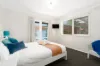 165 Willis Street, Portarlington, Vic 3223-Image