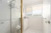 165 Willis Street, Portarlington, Vic 3223-Image