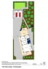 165 Willis Street, Portarlington, Vic 3223-Floorplan