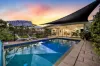 165 Woodward Street, Edge Hill, Qld 4870