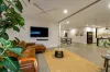 165 Woodward Street, Edge Hill, Qld 4870-Image