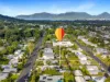 165 Woodward Street, Edge Hill, Qld 4870-Image