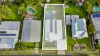 165 Woodward Street, Edge Hill, Qld 4870-Image