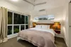 165 Woodward Street, Edge Hill, Qld 4870-Image