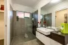 165 Woodward Street, Edge Hill, Qld 4870-Image