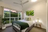 165 Woodward Street, Edge Hill, Qld 4870-Image
