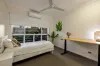 165 Woodward Street, Edge Hill, Qld 4870-Image