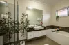 165 Woodward Street, Edge Hill, Qld 4870-Image