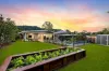 165 Woodward Street, Edge Hill, Qld 4870-Image