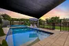 165 Woodward Street, Edge Hill, Qld 4870-Image