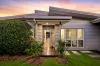 165 Woodward Street, Edge Hill, Qld 4870-Image