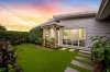 165 Woodward Street, Edge Hill, Qld 4870-Image