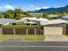 165 Woodward Street, Edge Hill, Qld 4870-Image