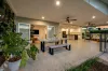 165 Woodward Street, Edge Hill, Qld 4870-Image