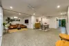 165 Woodward Street, Edge Hill, Qld 4870-Image