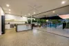165 Woodward Street, Edge Hill, Qld 4870-Image