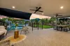 165 Woodward Street, Edge Hill, Qld 4870-Image