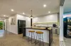 165 Woodward Street, Edge Hill, Qld 4870-Image