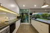 165 Woodward Street, Edge Hill, Qld 4870-Image