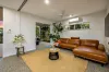 165 Woodward Street, Edge Hill, Qld 4870-Image