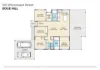 165 Woodward Street, Edge Hill, Qld 4870-Floorplan