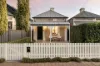 165 Young Street, Parkside, SA 5063