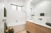 165 Young Street, Parkside, SA 5063-Image