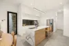 165 Young Street, Parkside, SA 5063-Image