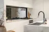 165 Young Street, Parkside, SA 5063-Image