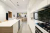 165 Young Street, Parkside, SA 5063-Image